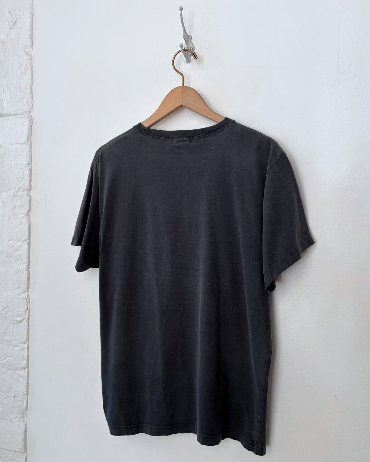J. Crew Short Sleeve