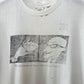 Jewelry Business Tee