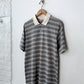 Y’s for Men Polo