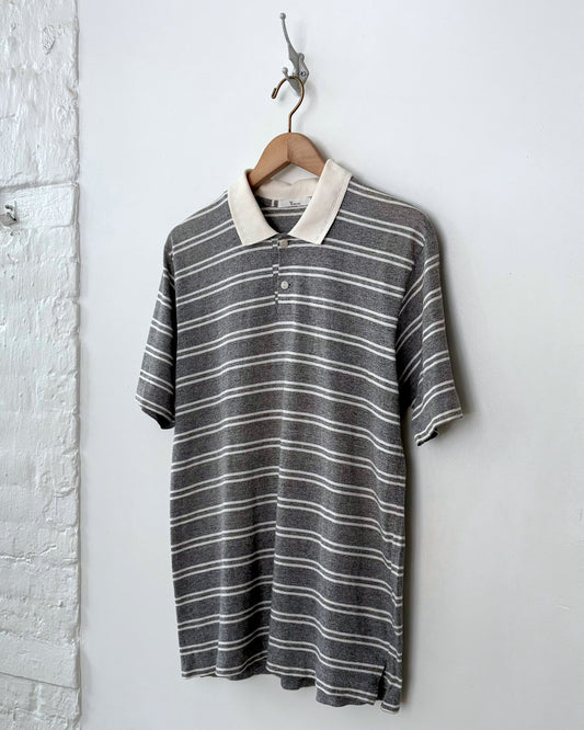Y’s for Men Polo