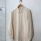 Barneys NY Button Down