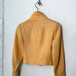 Courreges Jacket