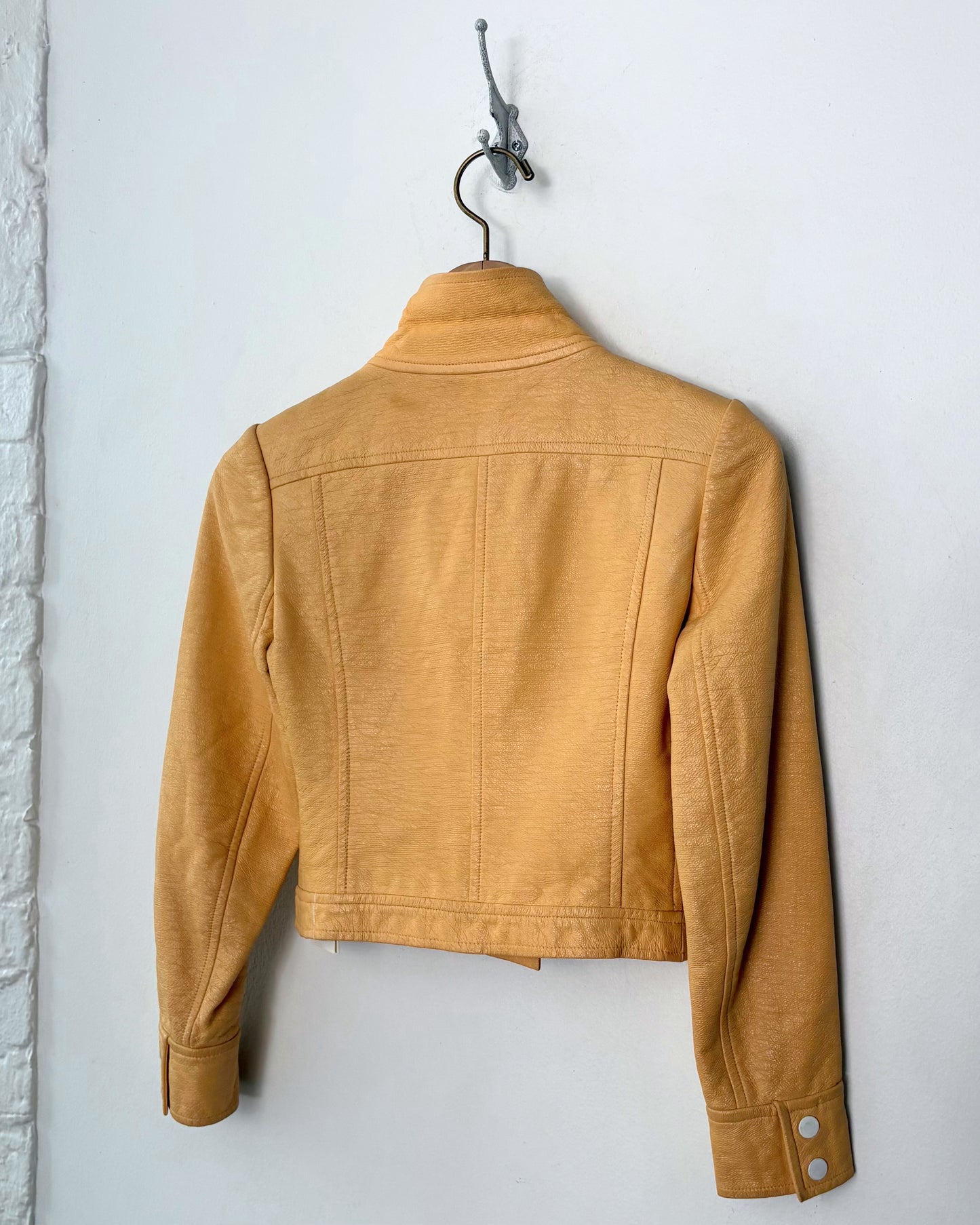 Courreges Jacket