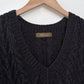 Y’s for Men Vest