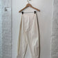Callaghan Bloomers 24"