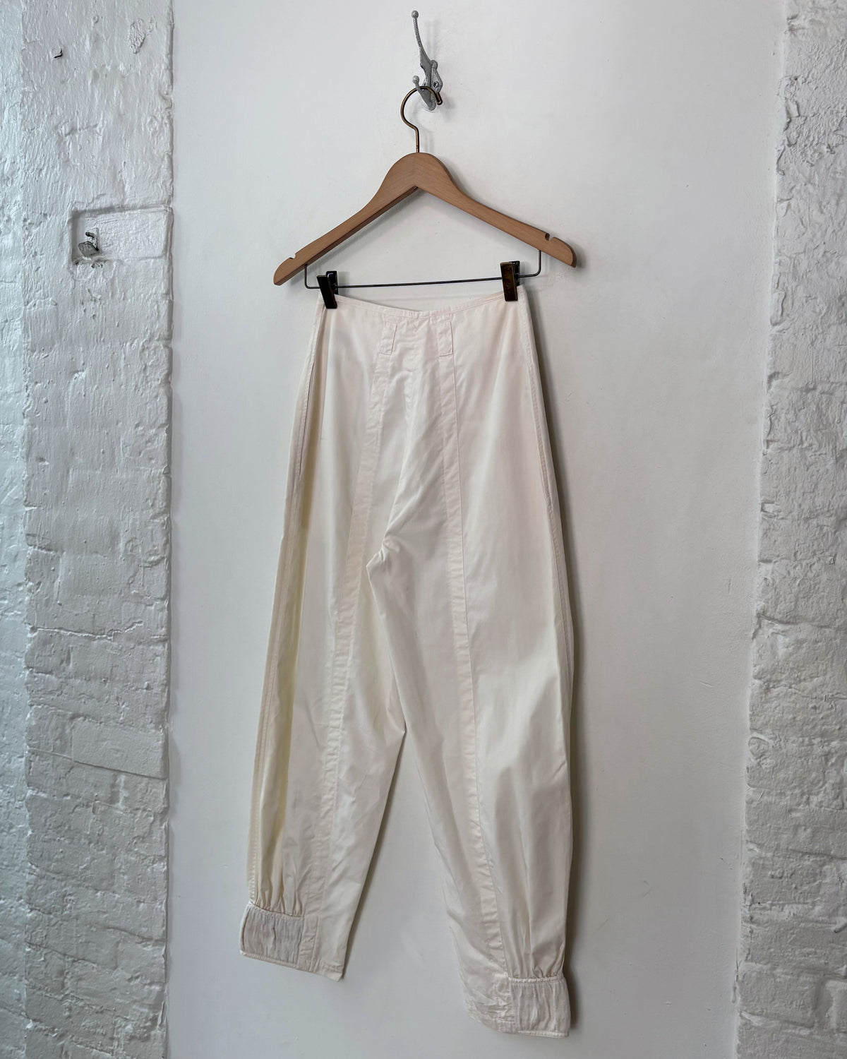 Callaghan Bloomers 24"