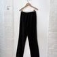 Ralph Lauren Collection Slacks