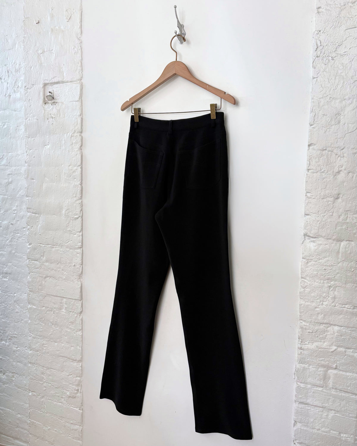Ralph Lauren Collection Slacks