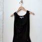 Yoshiki Hishinuma Blouse