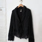 Jean Paul Gaultier Knitwear