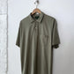 J. Crew Polo