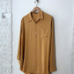 Y's for Men Button Down