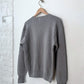 Polo Knitwear