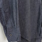 Barneys NY Button Down