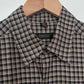 Barneys NY Button Down