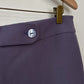 Barneys NY Slacks 34"