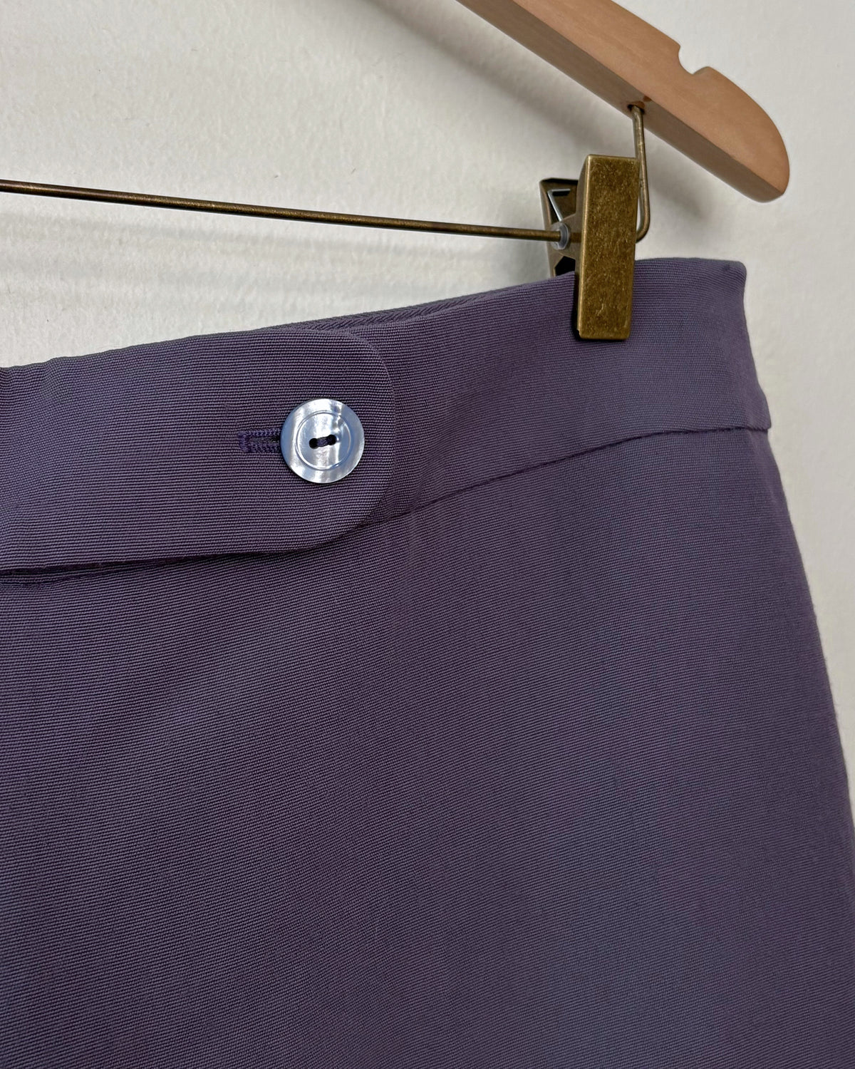 Barneys NY Slacks 34"