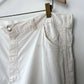 Madewell Pants