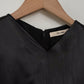 Céline Dress