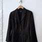 BCBG Blazer