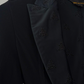 Comme des Garçons Jacket