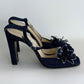 Sonia Rykiel Pumps
