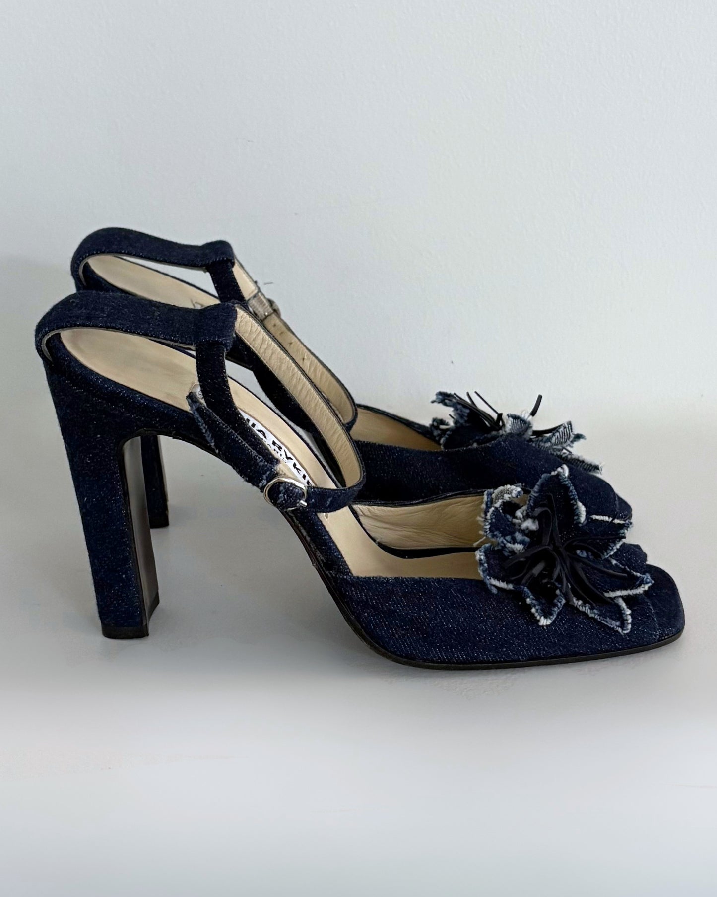 Sonia Rykiel Pumps