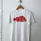 Fish Tee