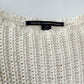 Ralph Lauren Knitwear
