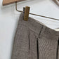 Yohji Yamamoto Pants 26"
