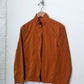 MaxMara Jacket