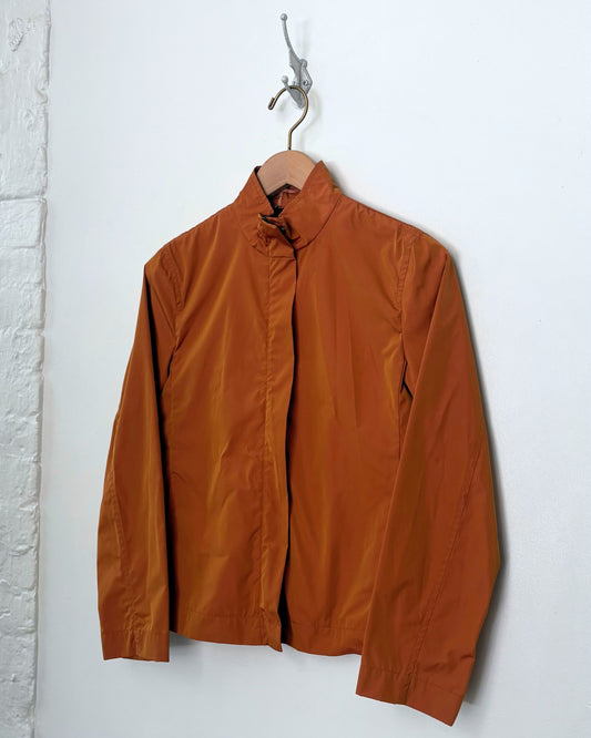 MaxMara Jacket