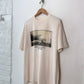 Rollins-Keith Tee