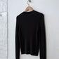 Helmut Lang Knitwear