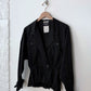 Chanel Jacket