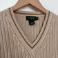 J. Crew Knitwear