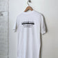 Carnegie Hall Tee