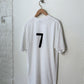 Seven Tee