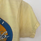 Campagnolo Tee