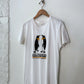 Rue des Pingouins Tee