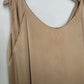 Marni Dress