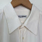 Dolce & Gabbana Button Down