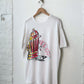 NY Hydrant Tee