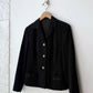 Reine Brolle Jacket