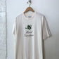 Head Gardener Tee
