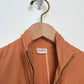Ulla Johnson Dress