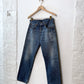 Vintage Levi's 501 (30x29)