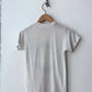 Jr. Baseball Tee