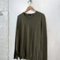 Barneys NY Knitwear
