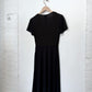 DKNY Dress